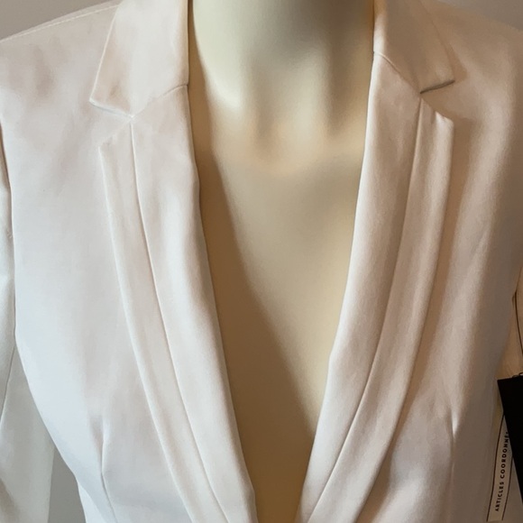 Willow & Thread Blazer - Picture 3 of 13